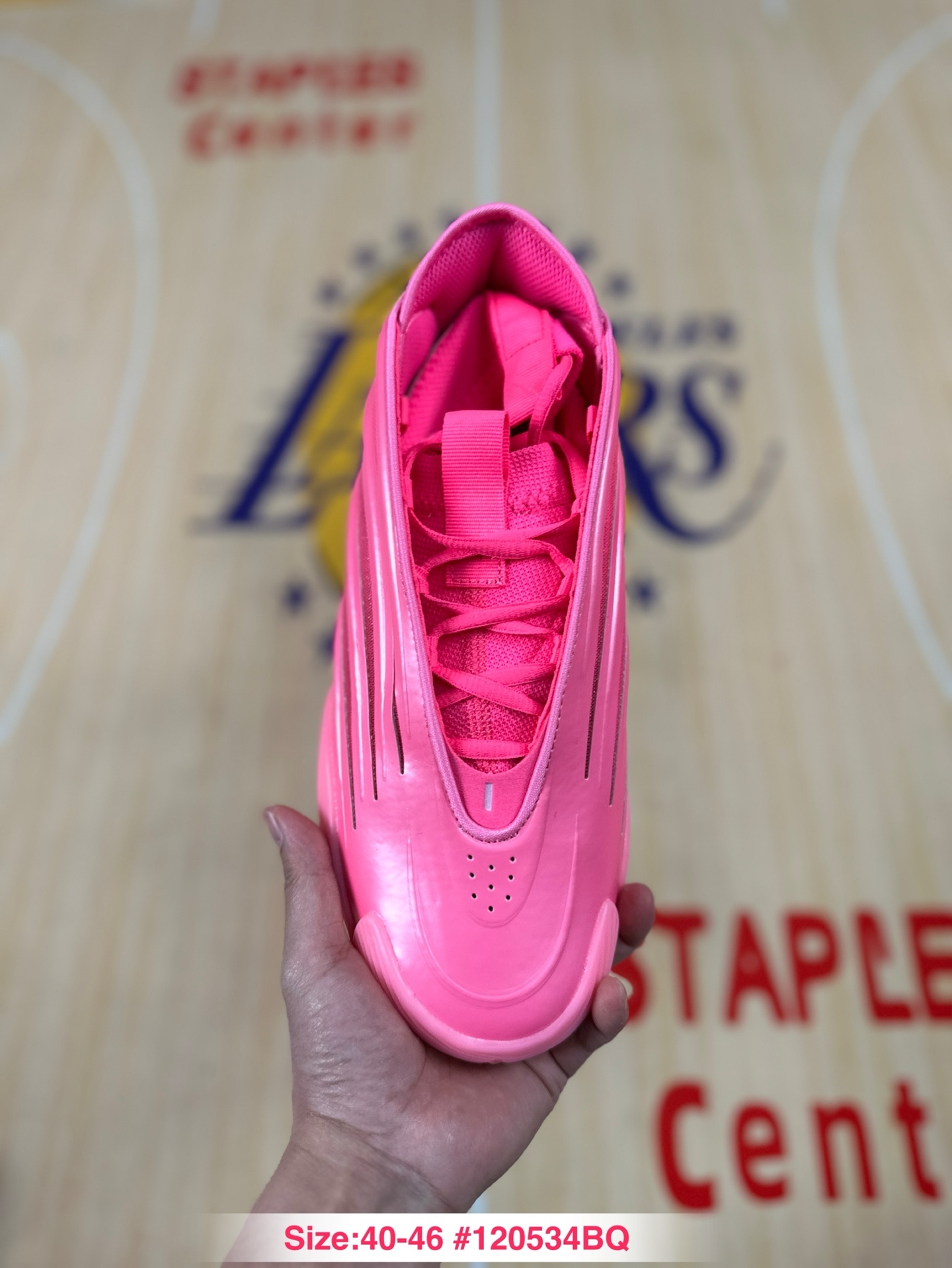 i1764872029707_9558_0_5