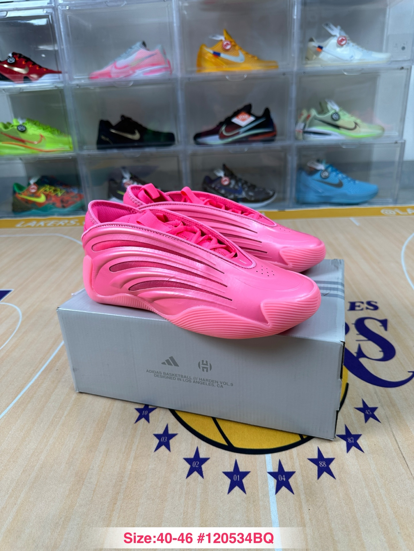 i1764872029688_3521_0_2