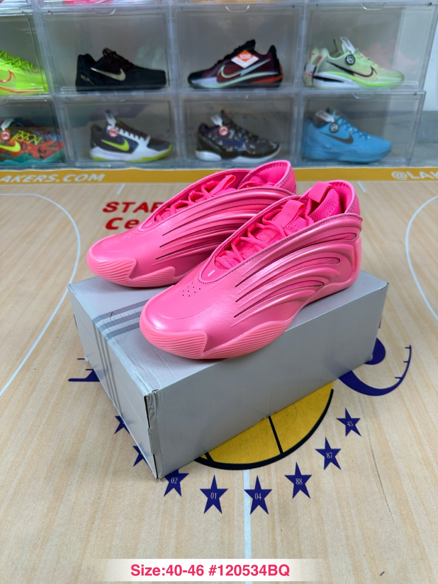 i1764872030666_4171_0_1