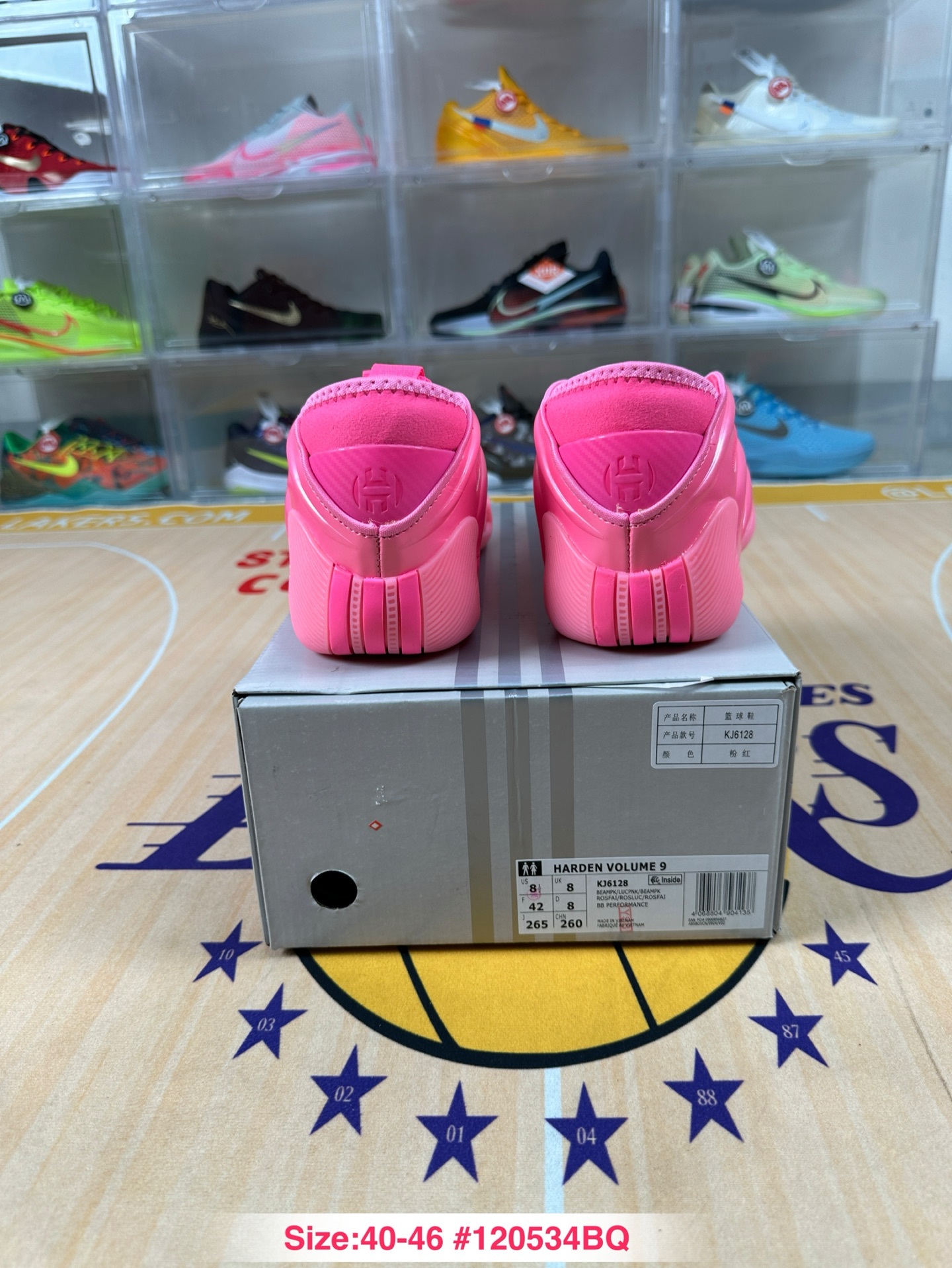 i1764872029701_155_0_3