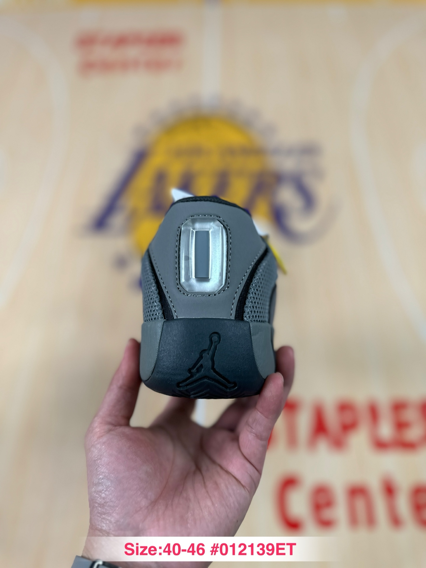 i1768982690858_9441_0_8