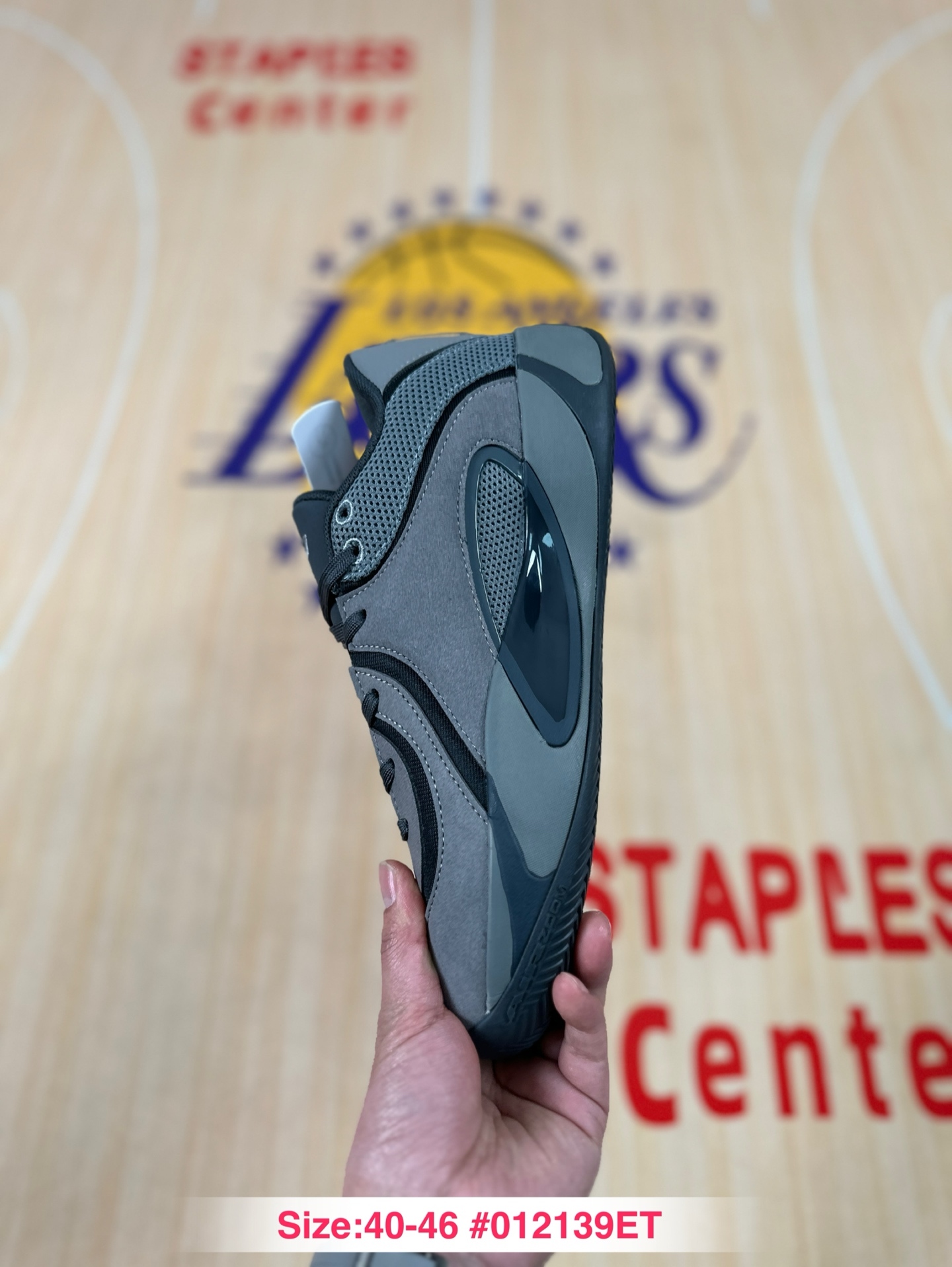 i1768982690842_296_0_6