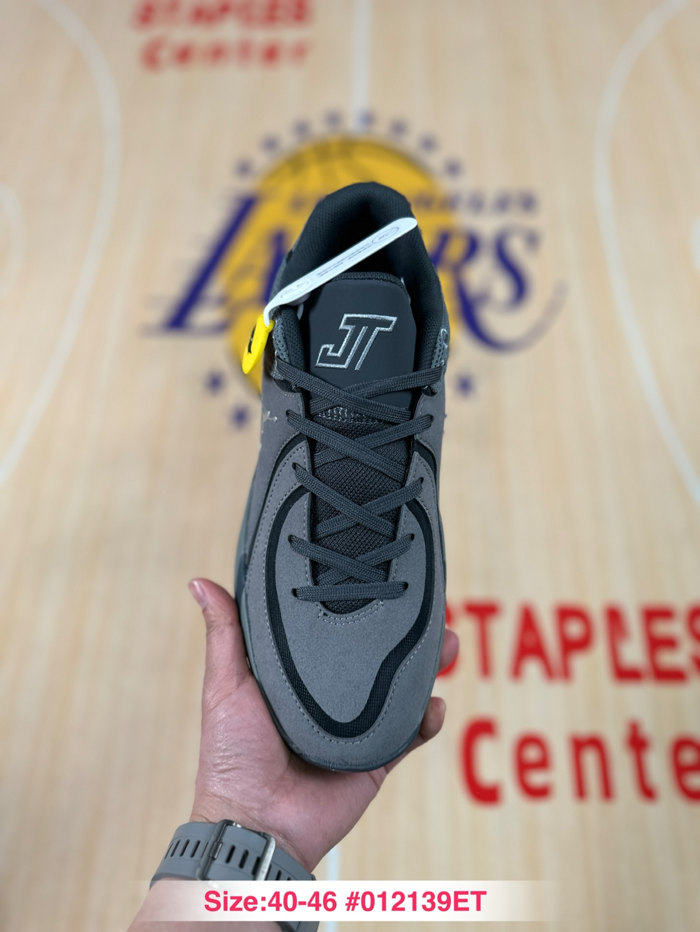 i1768982689988_5208_0_5