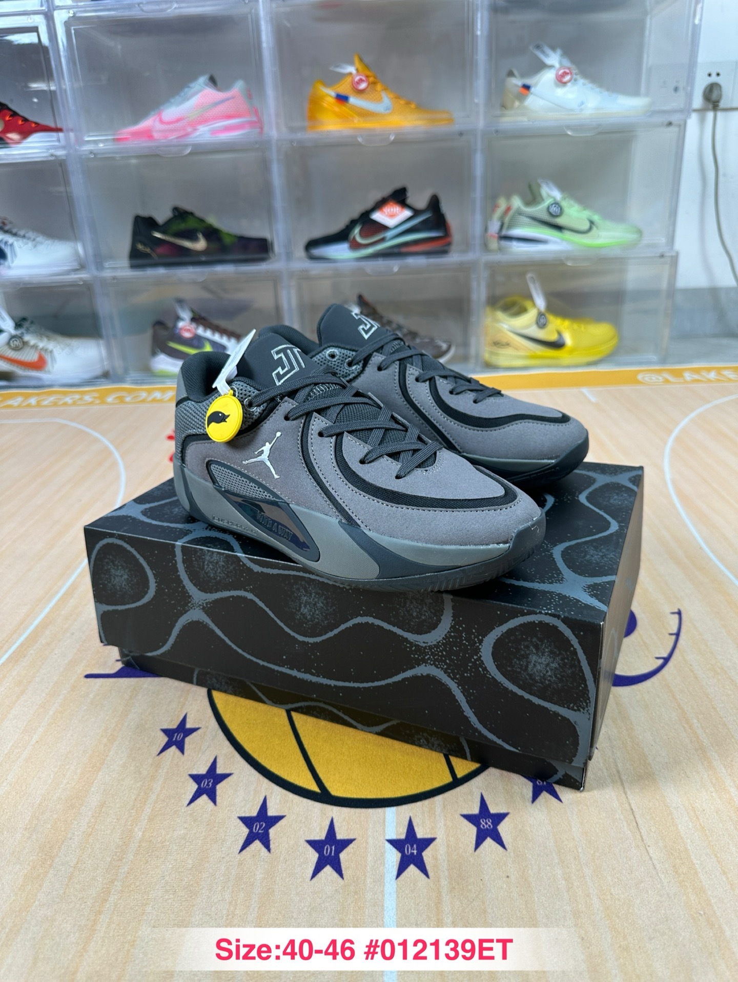 i1768982690820_8478_0_2