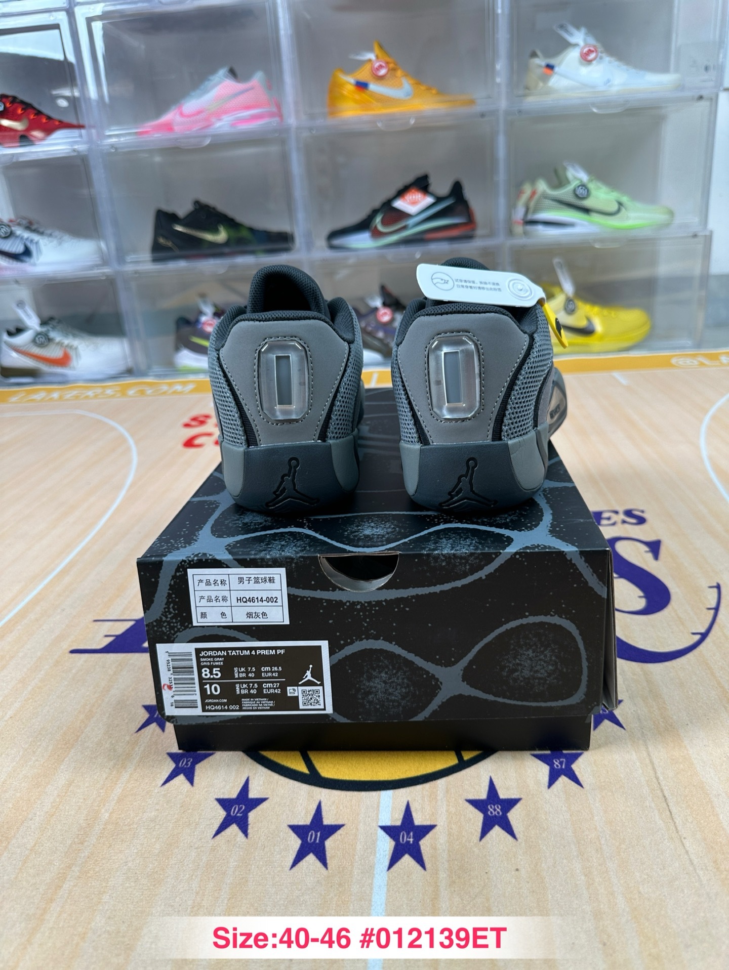 i1768982690833_136_0_3