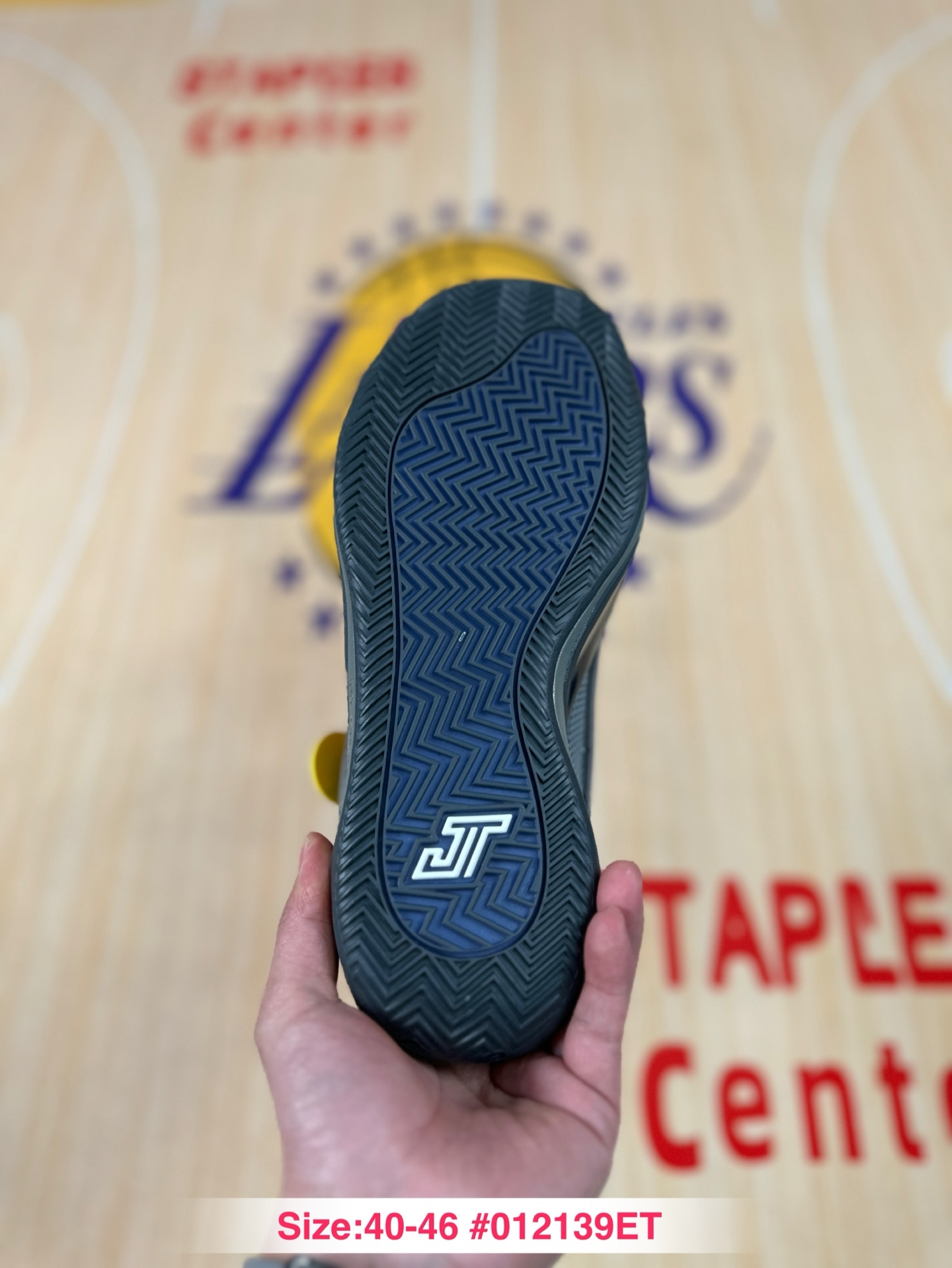 i1768982690037_2159_0_7