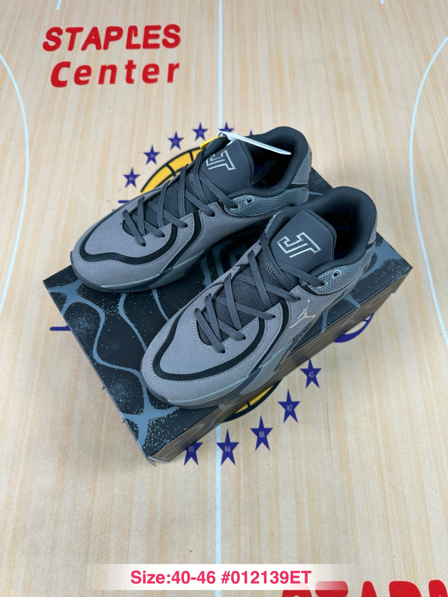 i1768982689972_7640_0_1