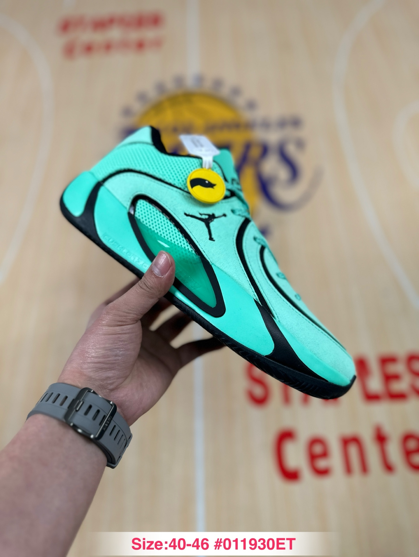 i1768836772920_2559_0_4