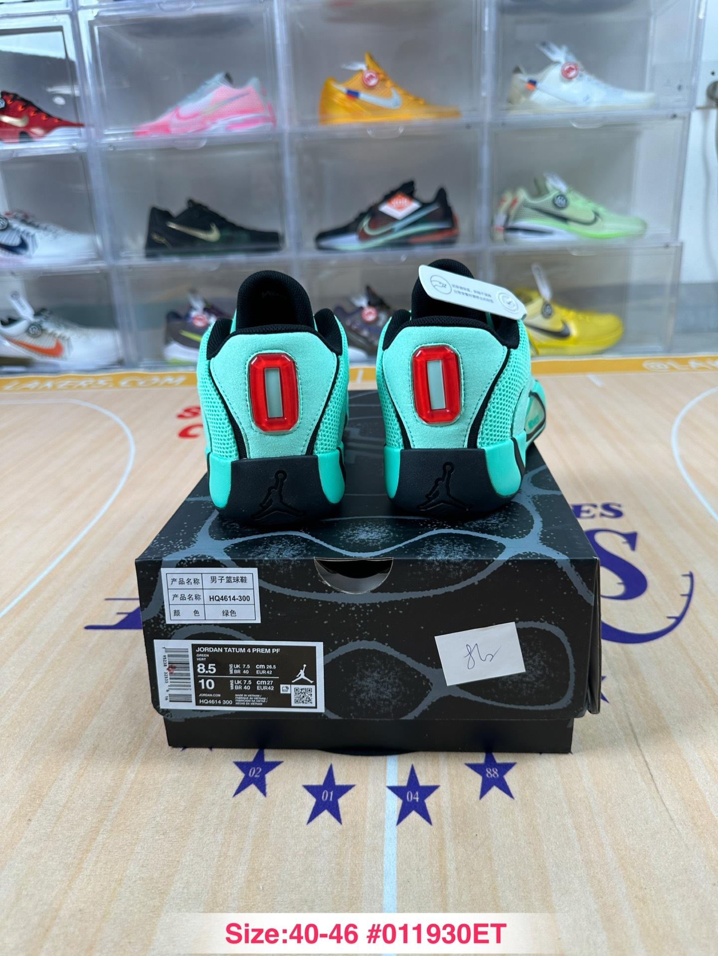 i1768836772899_9398_0_3