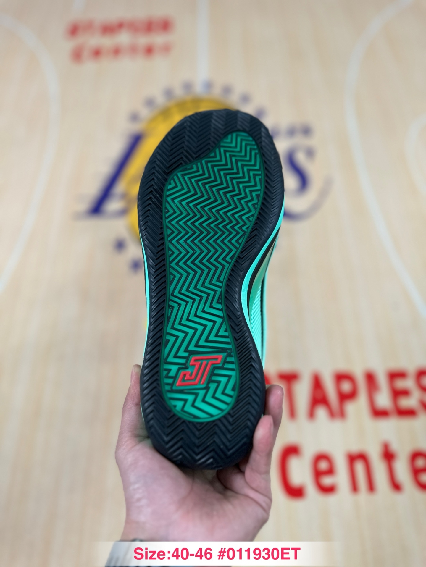 i1768836772060_1853_0_7