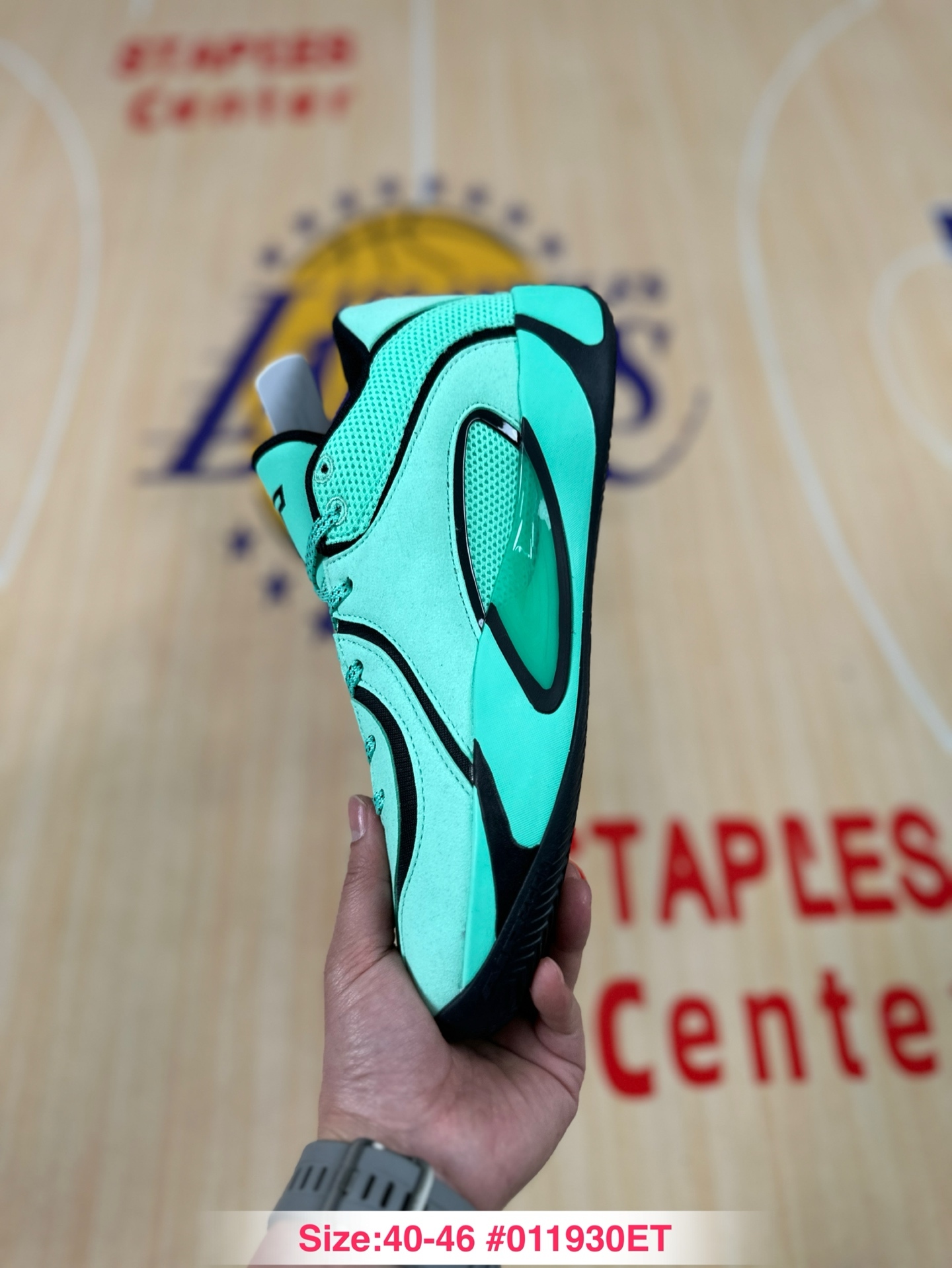 i1768836772074_1573_0_6