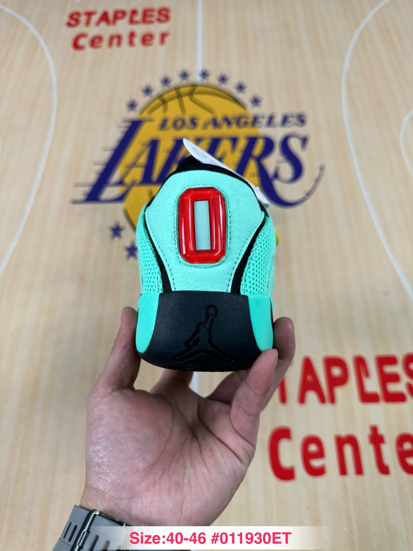 i1768836772047_5994_0_8