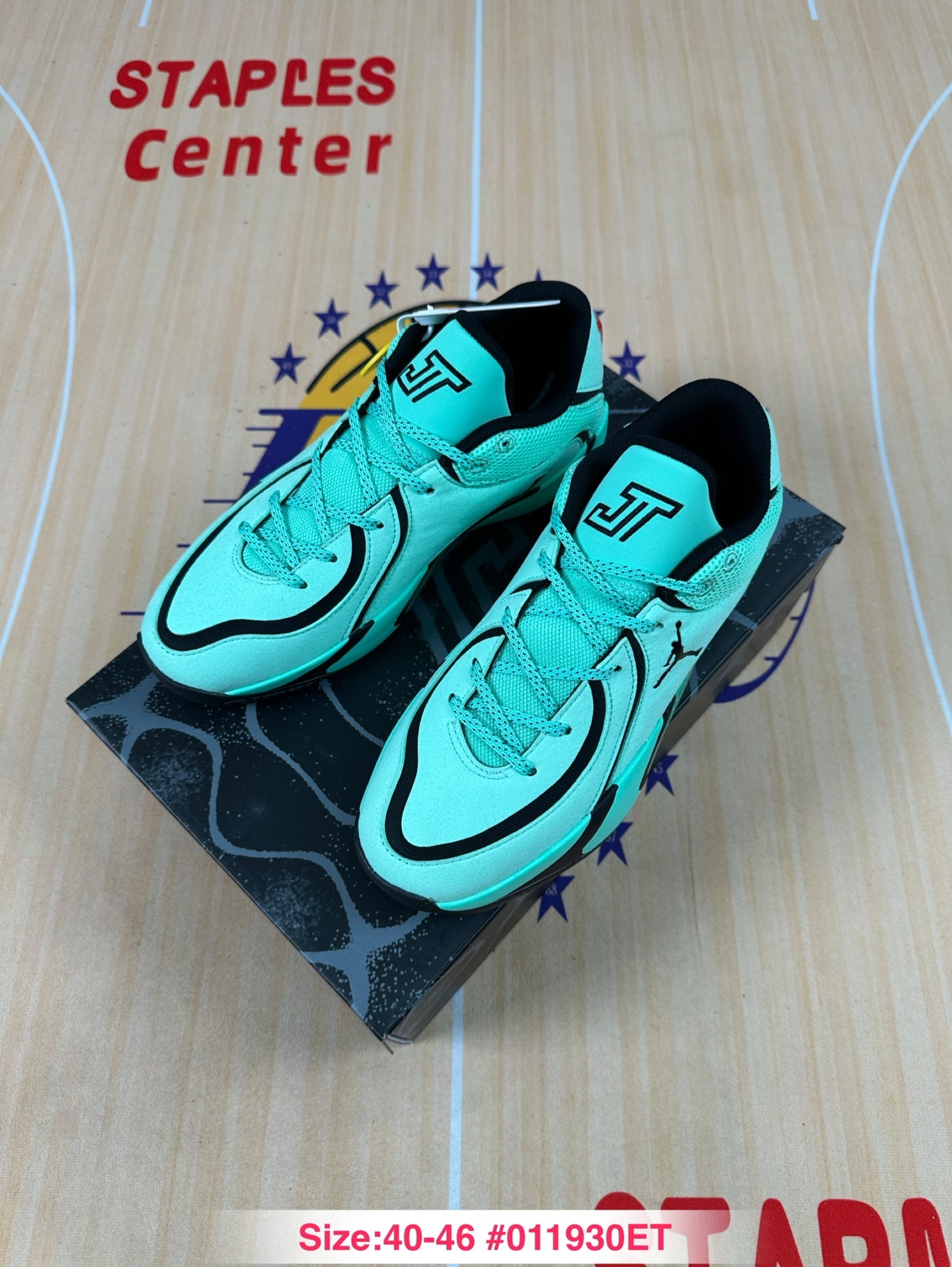 i1768836772898_9363_0_1