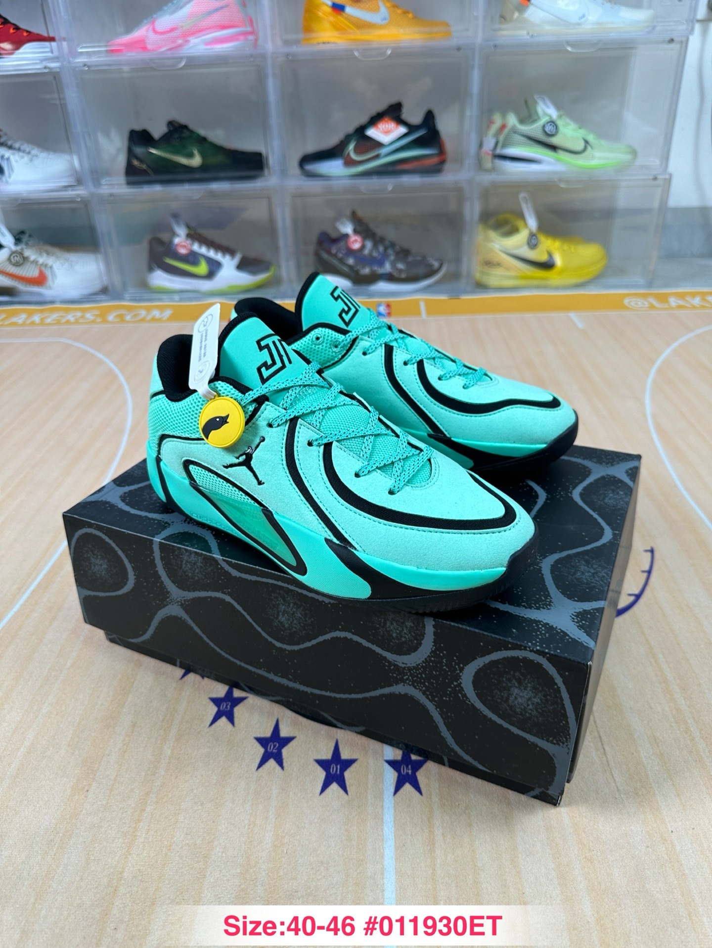 i1768836772030_5366_0_2