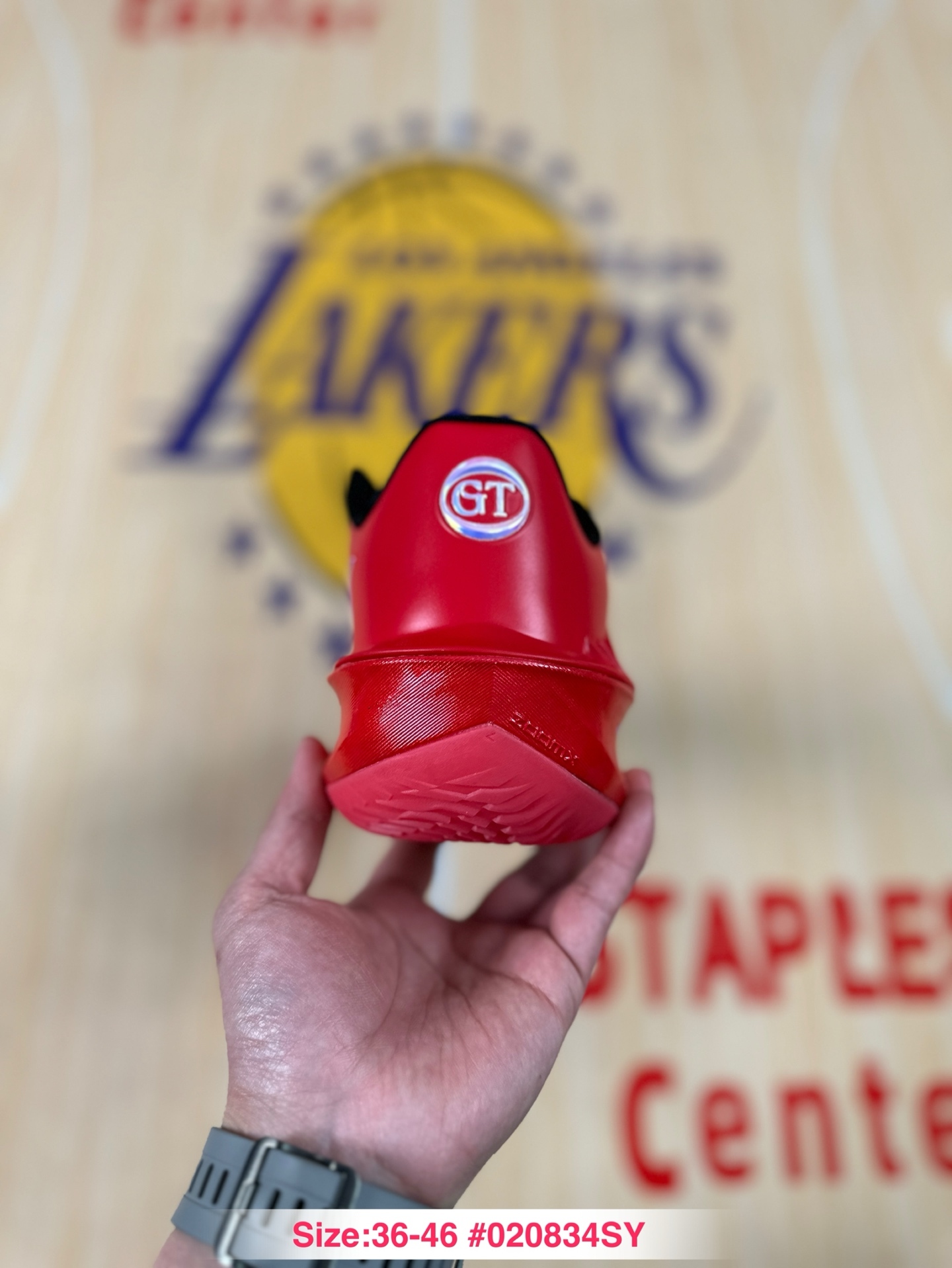 i1770492716607_7601_0_8