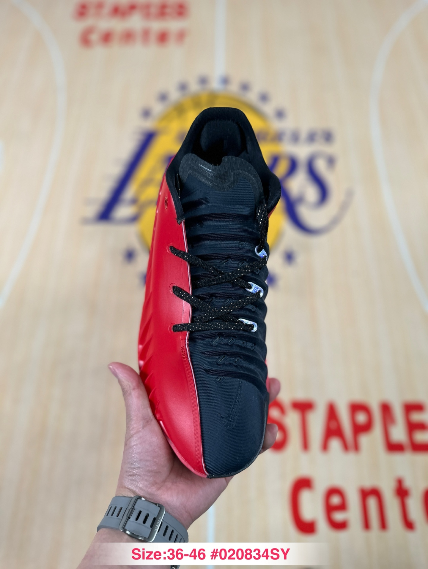 i1770492716643_3556_0_5