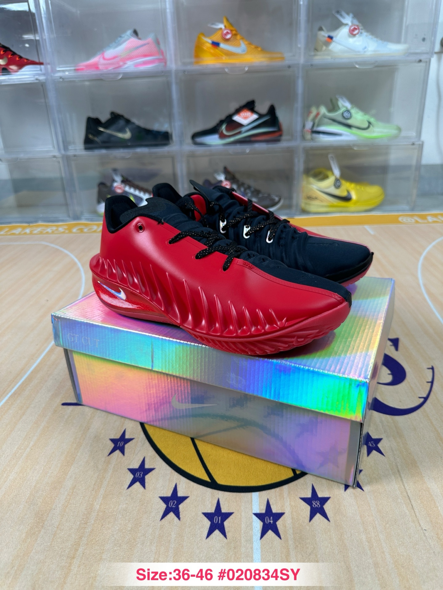 i1770492717992_3901_0_2