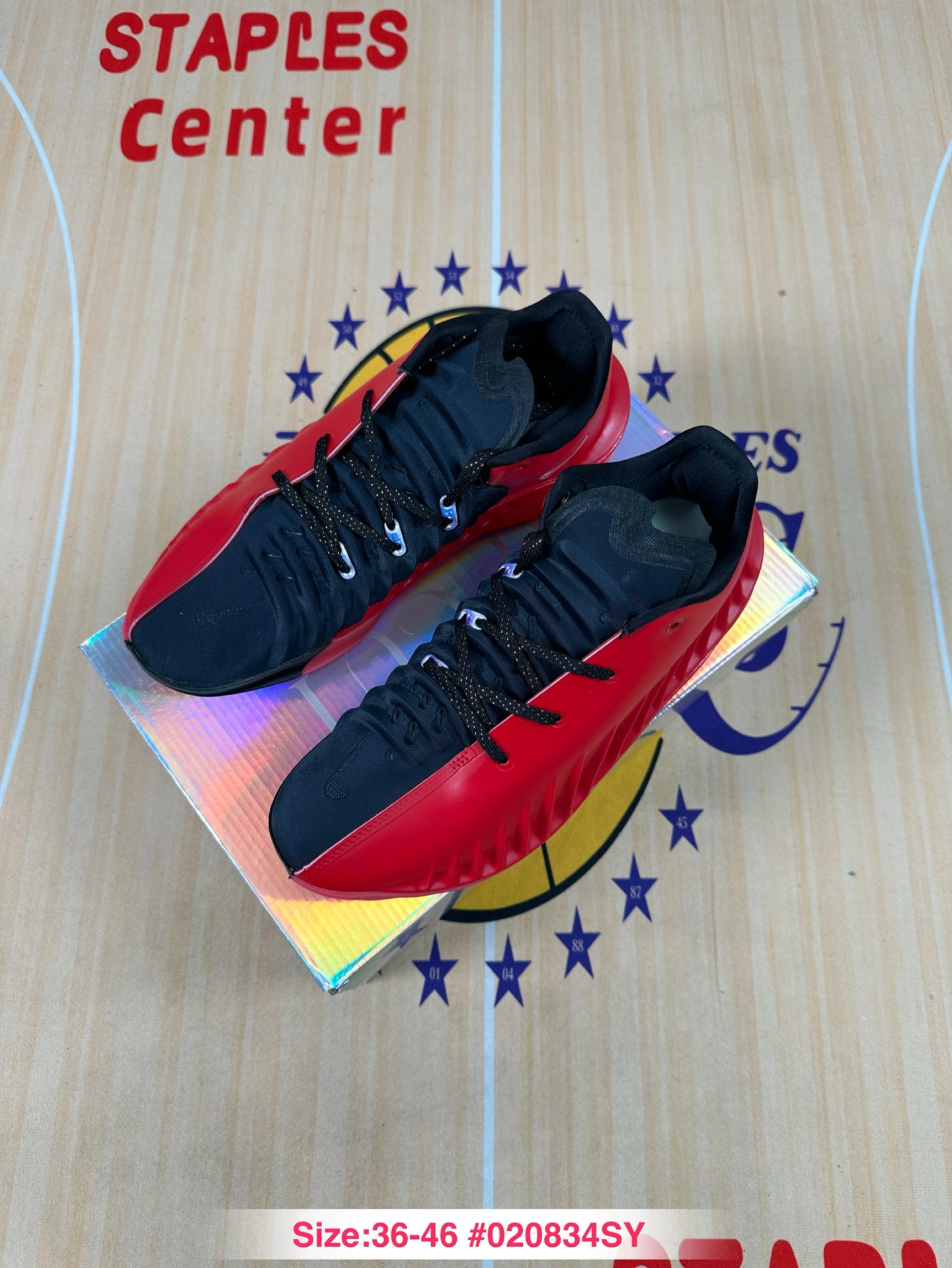 i1770492717978_9655_0_1