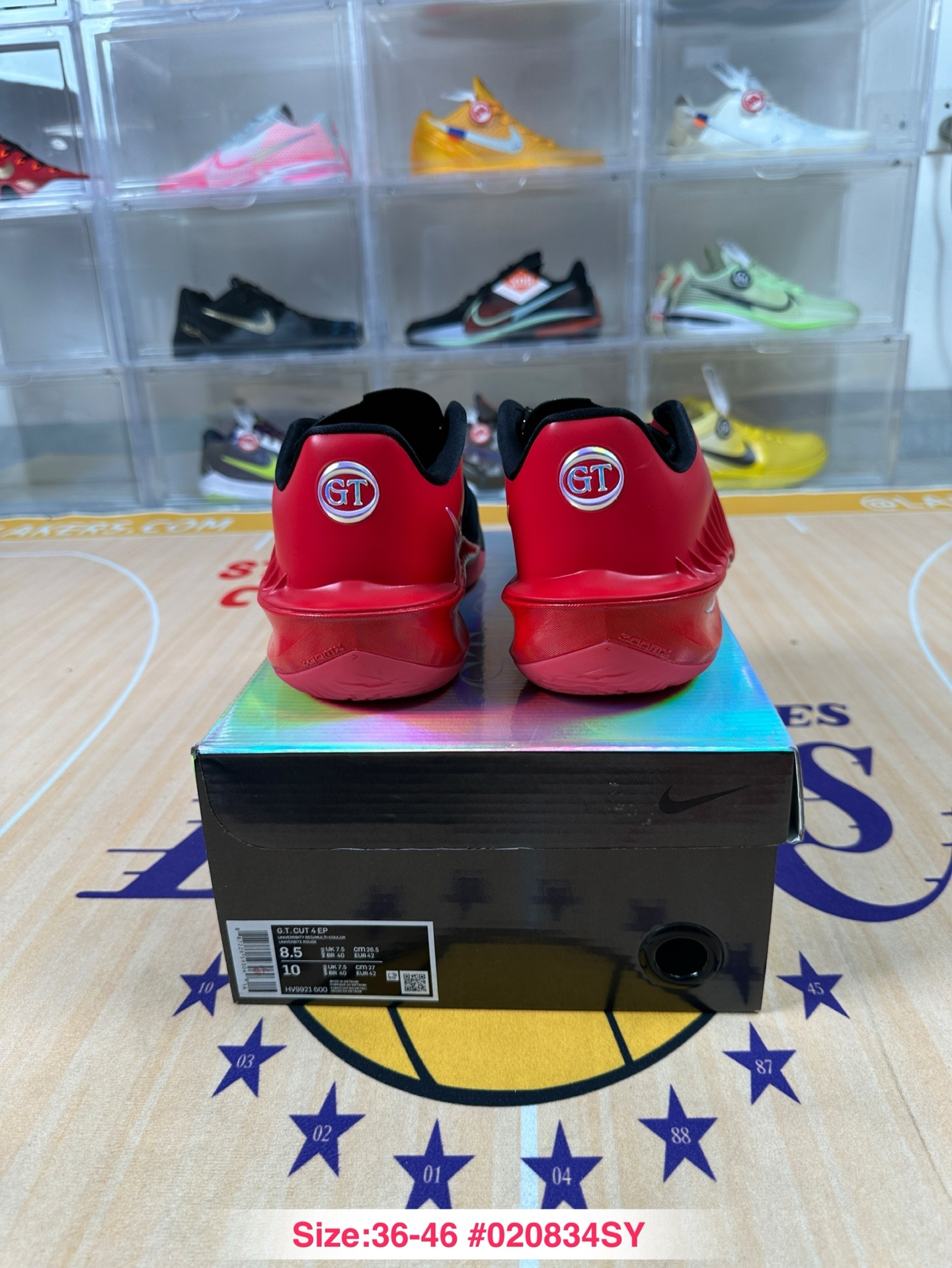 i1770492716678_9006_0_3