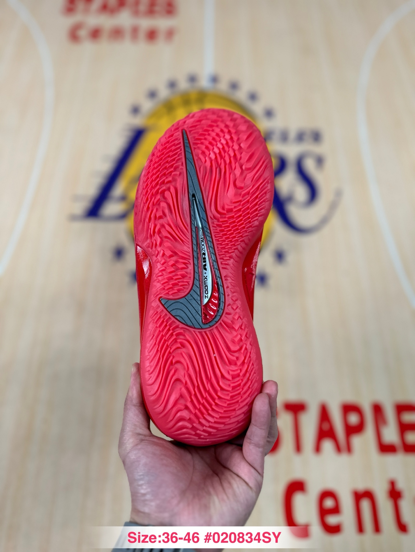 i1770492717966_4320_0_7