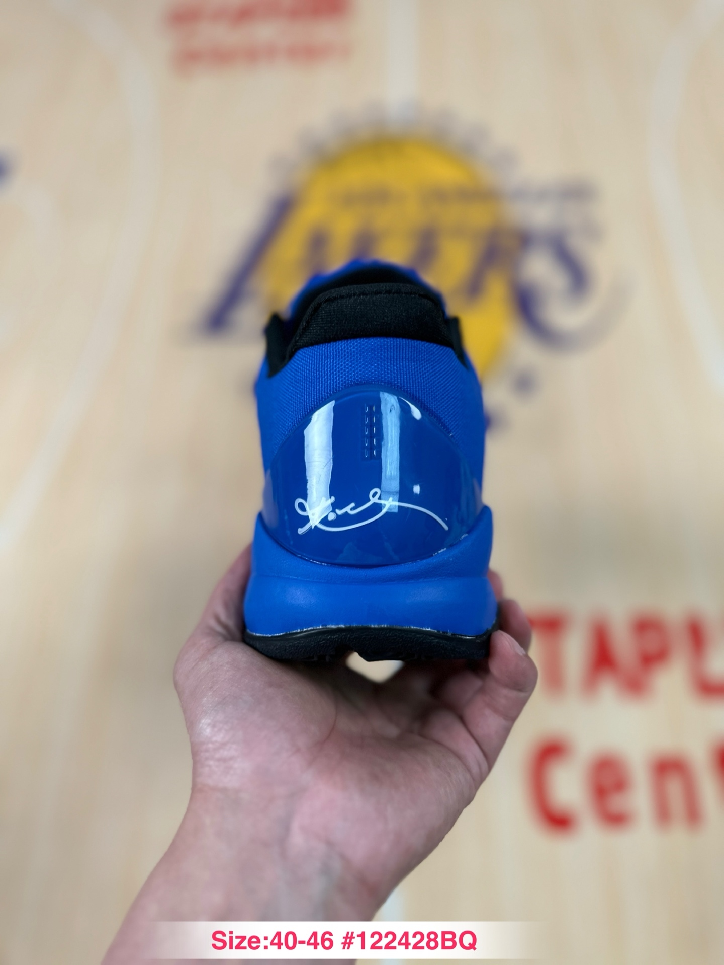 i1766998183791_2540_0_8