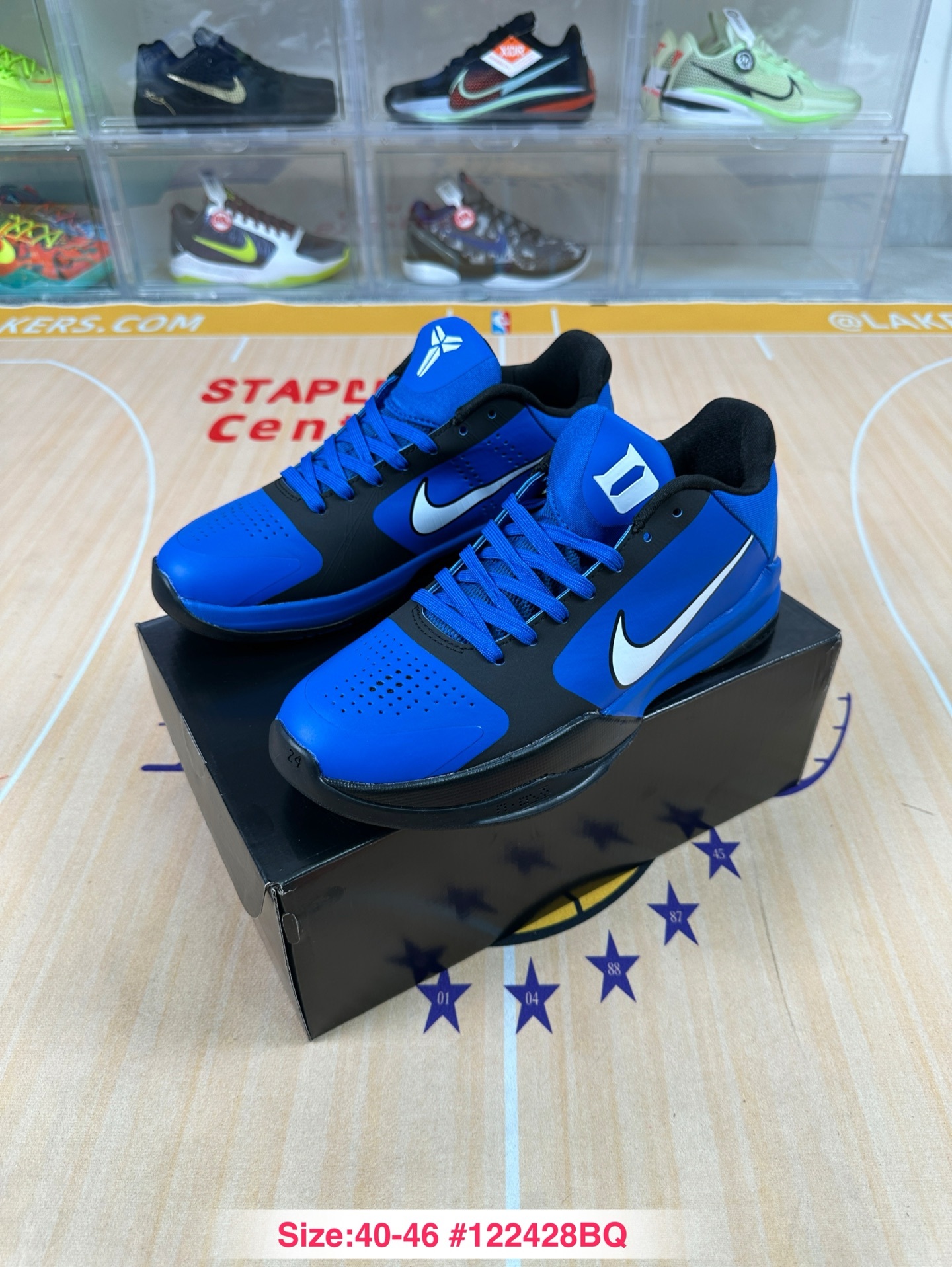 i1766998182650_7032_0_1