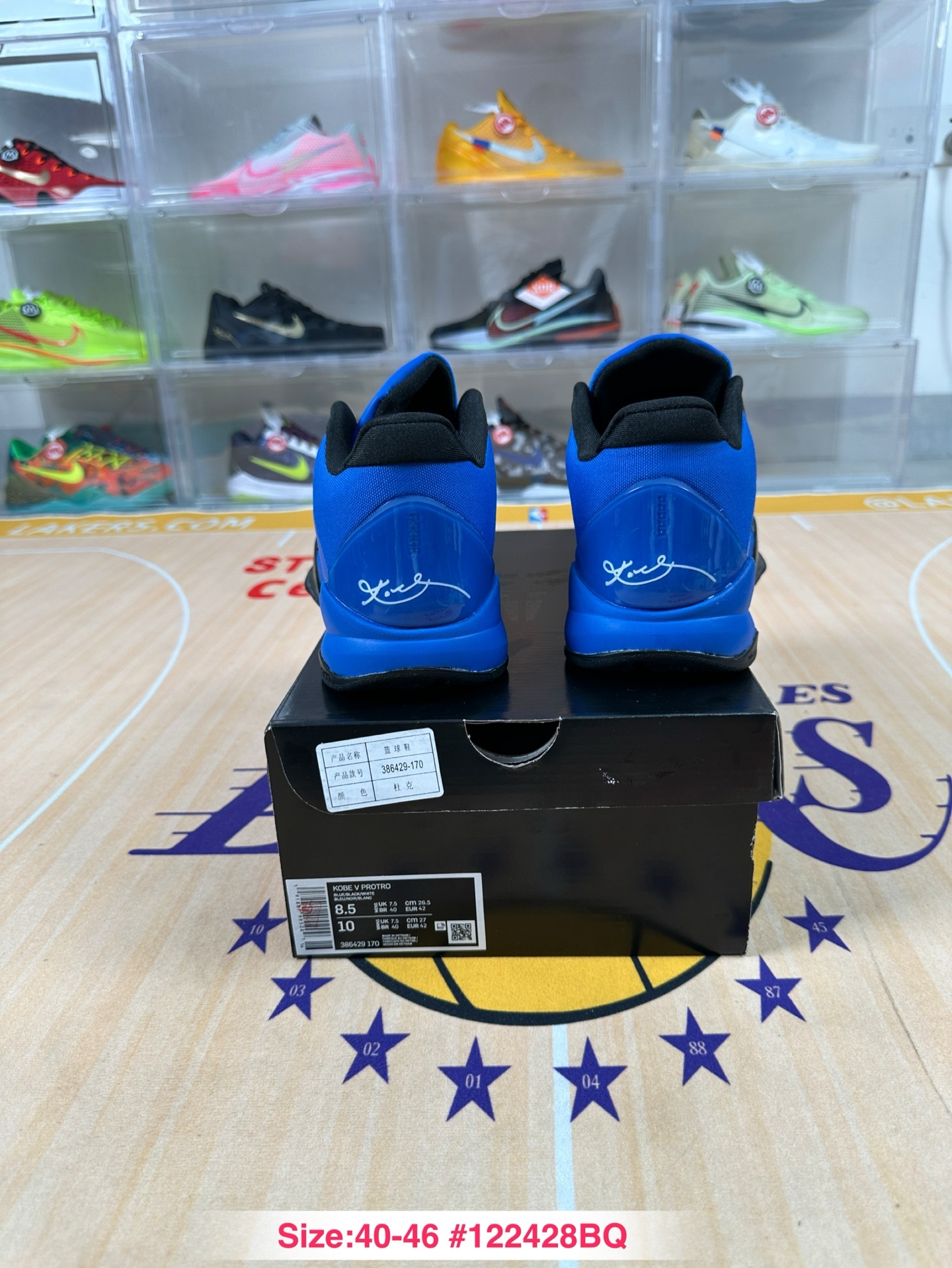 i1766998183767_4155_0_3