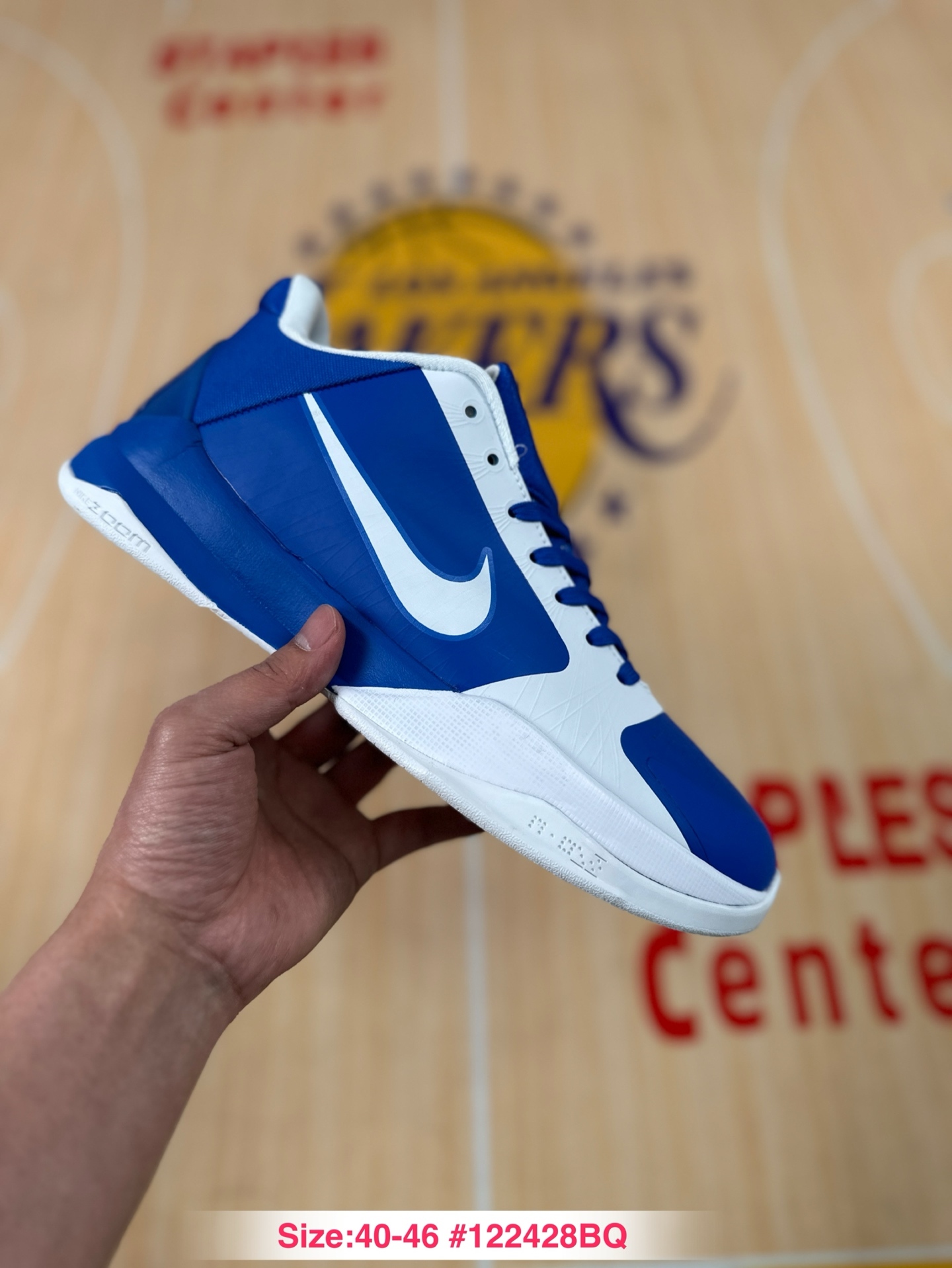 i1766998014352_9784_0_4