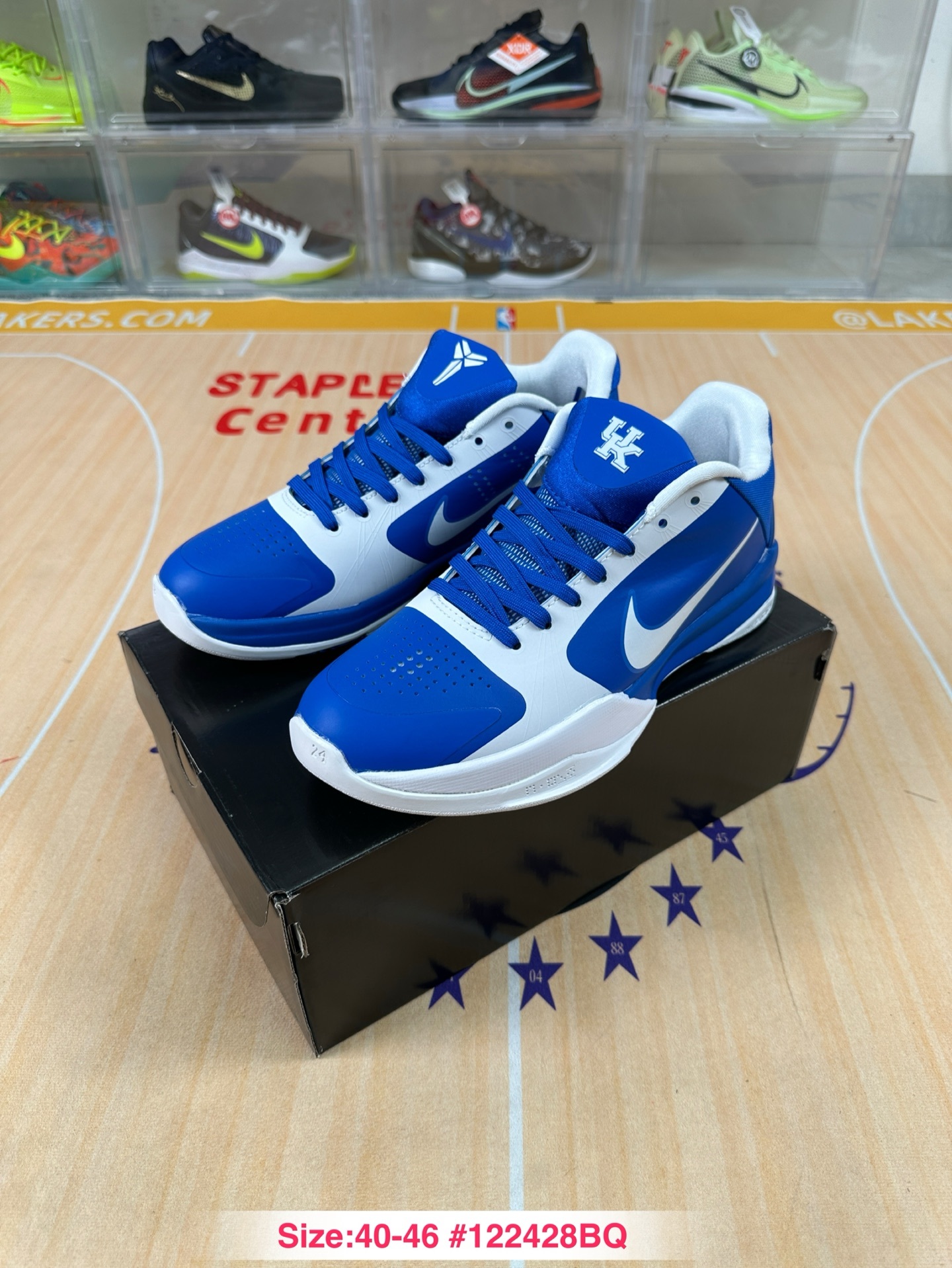 i1766998014361_8381_0_1