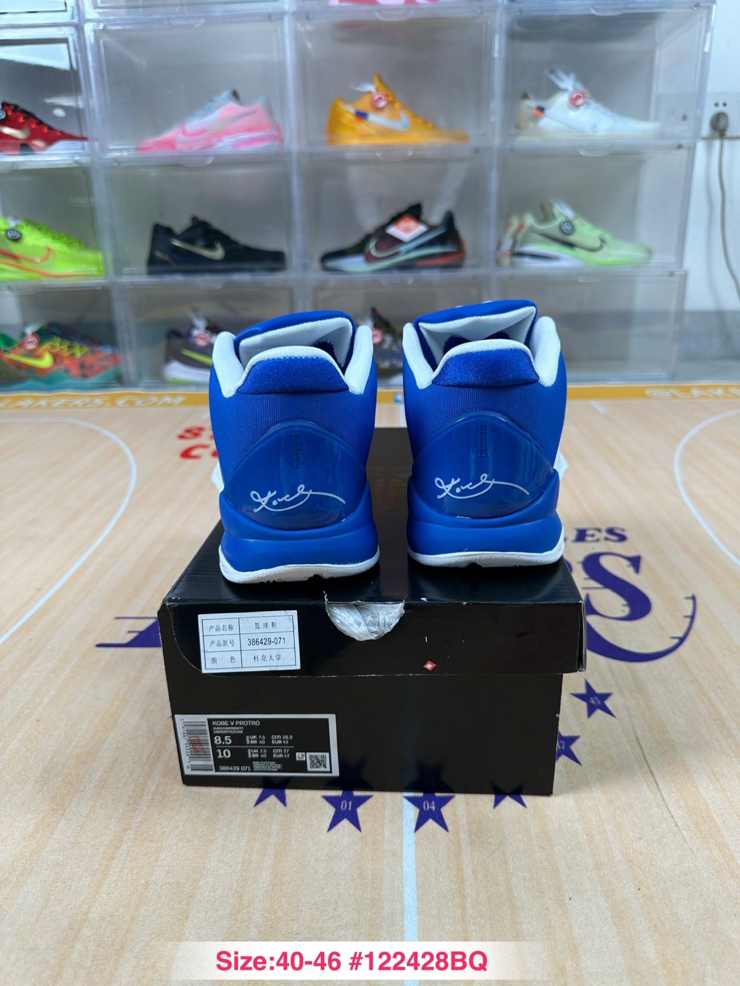 i1766998012942_3354_0_3