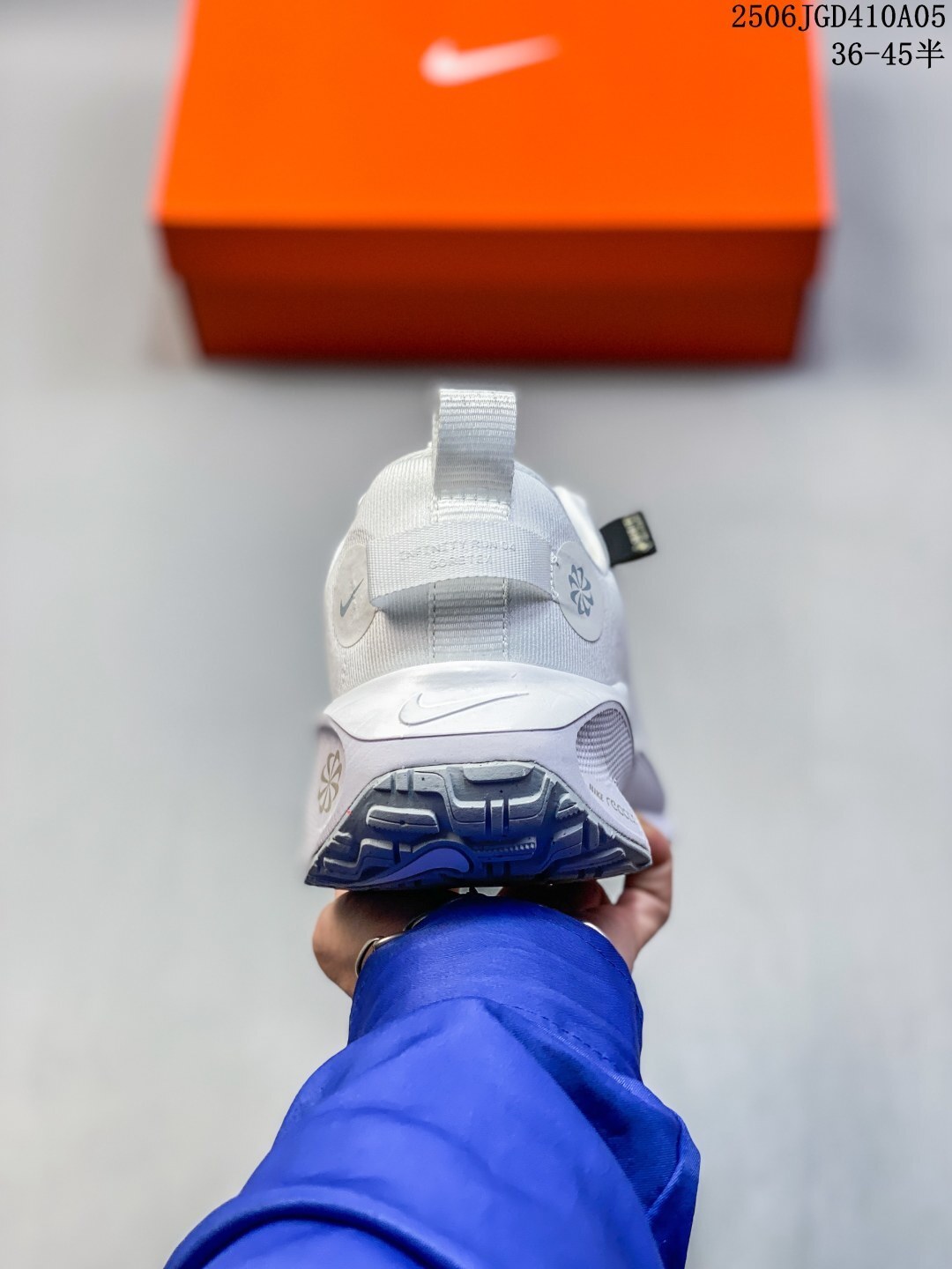 cmp_i1749145233924_6816_0_3 (1)