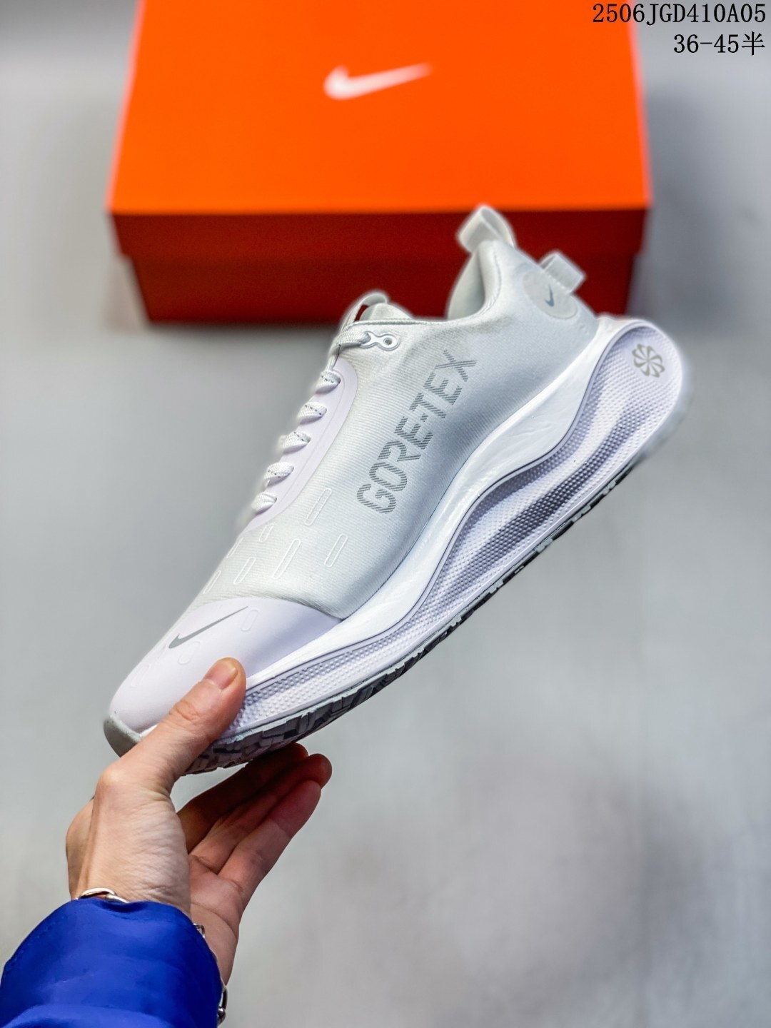 cmp_i1749145241843_3923_0_2 (1)