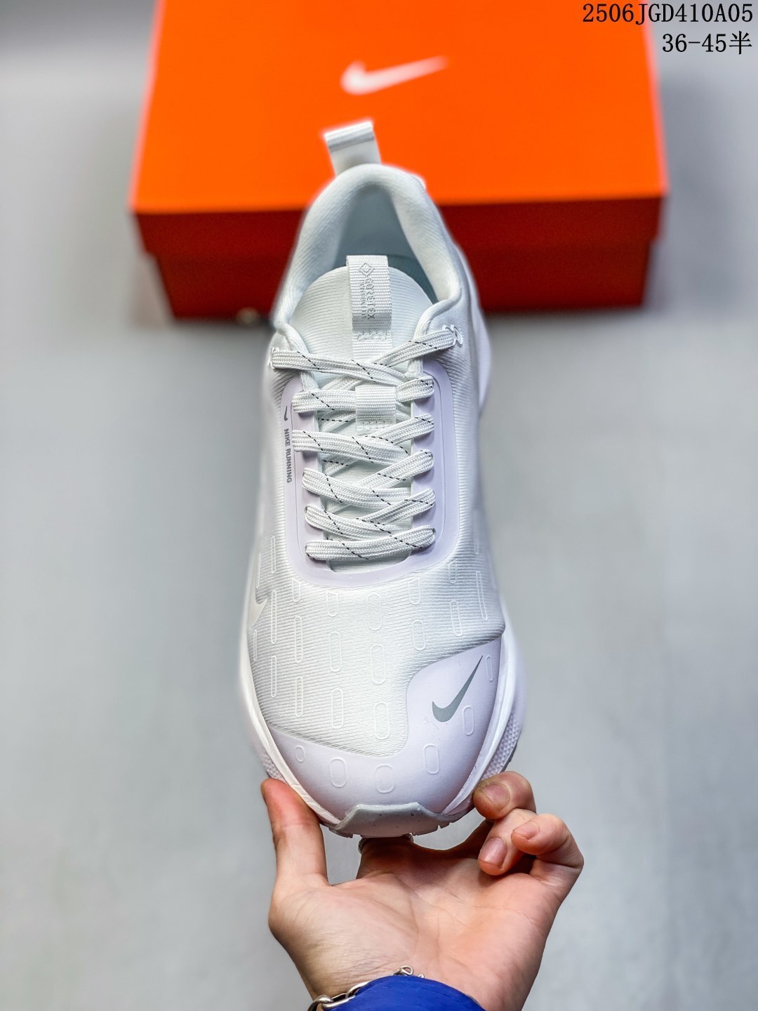 cmp_i1749145253228_3990_0_1 (1)