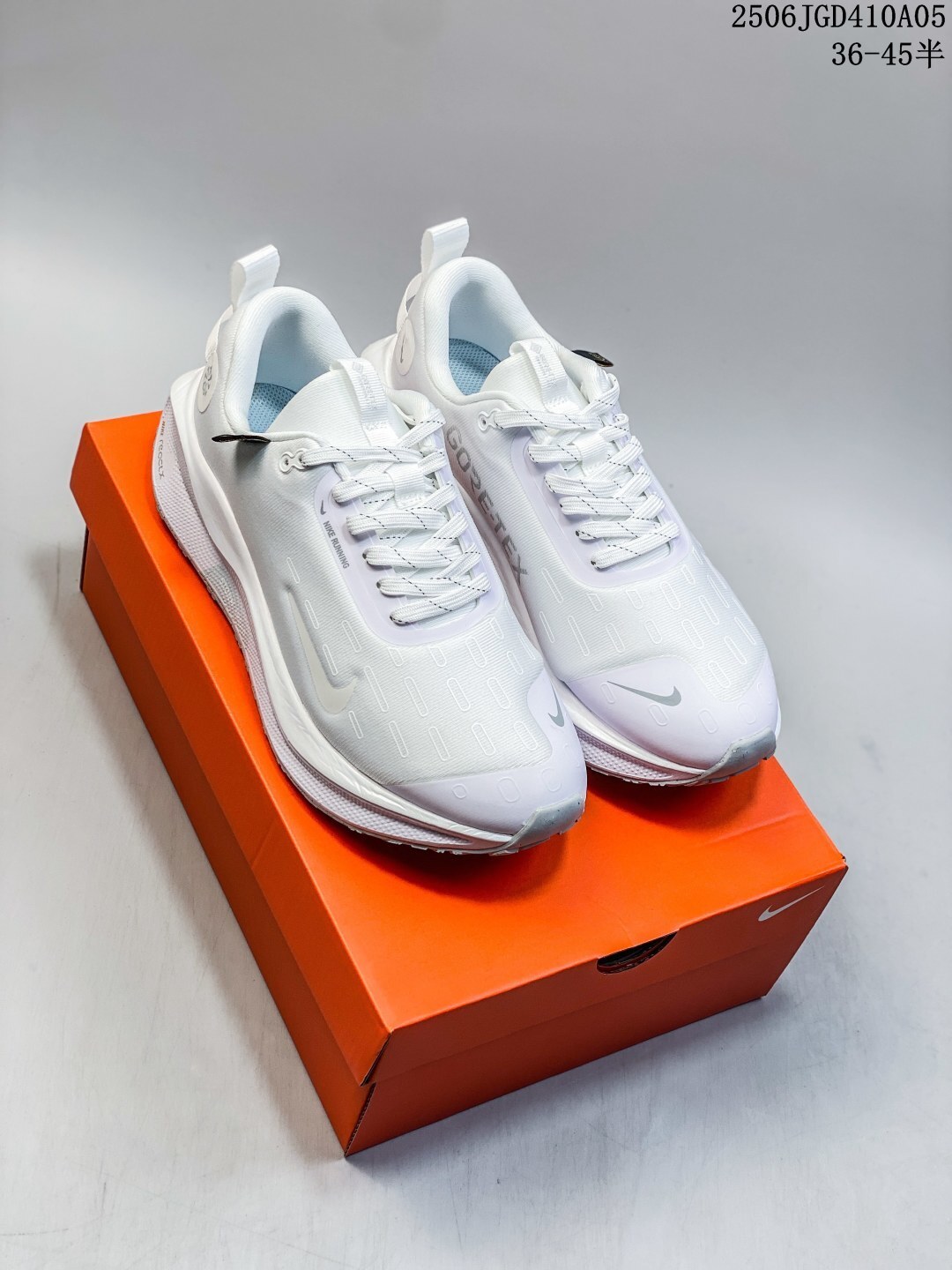 cmp_i1749145241954_867_0_5 (1)