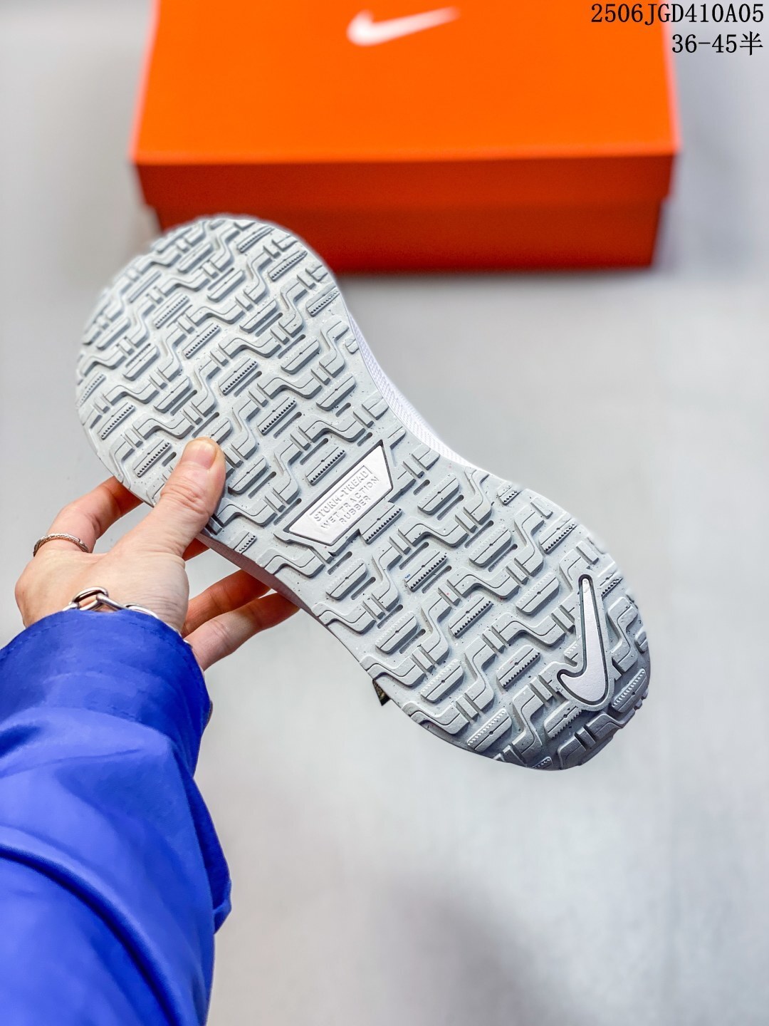 cmp_i1749145242062_3953_0_4 (1)