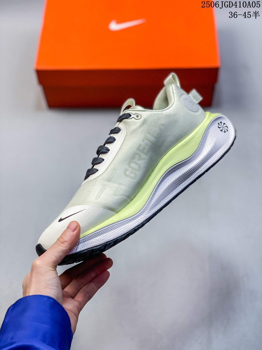 cmp_i1749145208777_3318_0_2 (1)