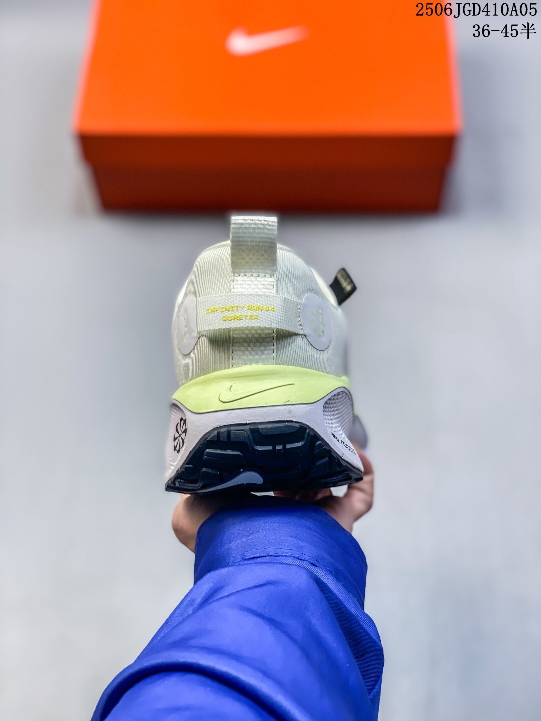 cmp_i1749145208851_4665_0_3 (1)