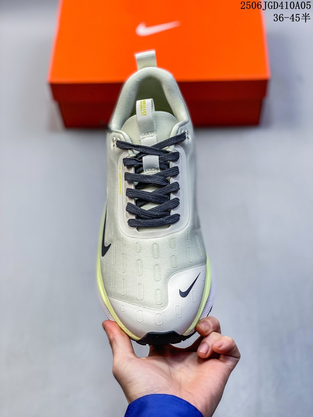 cmp_i1749145208779_3914_0_1 (1)