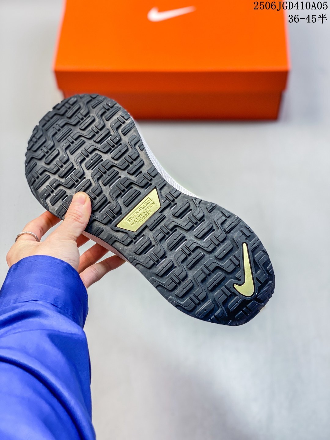 cmp_i1749145219691_7759_0_4 (1)