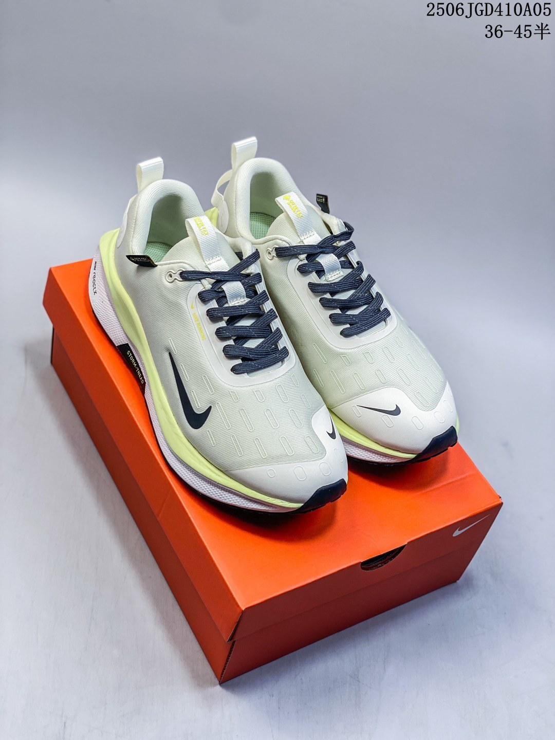 cmp_i1749145208779_7485_0_5 (1)