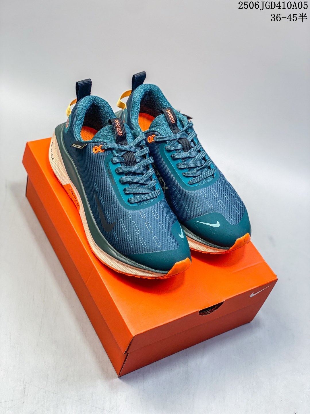 cmp_i1749145128439_2575_0_5 (1)