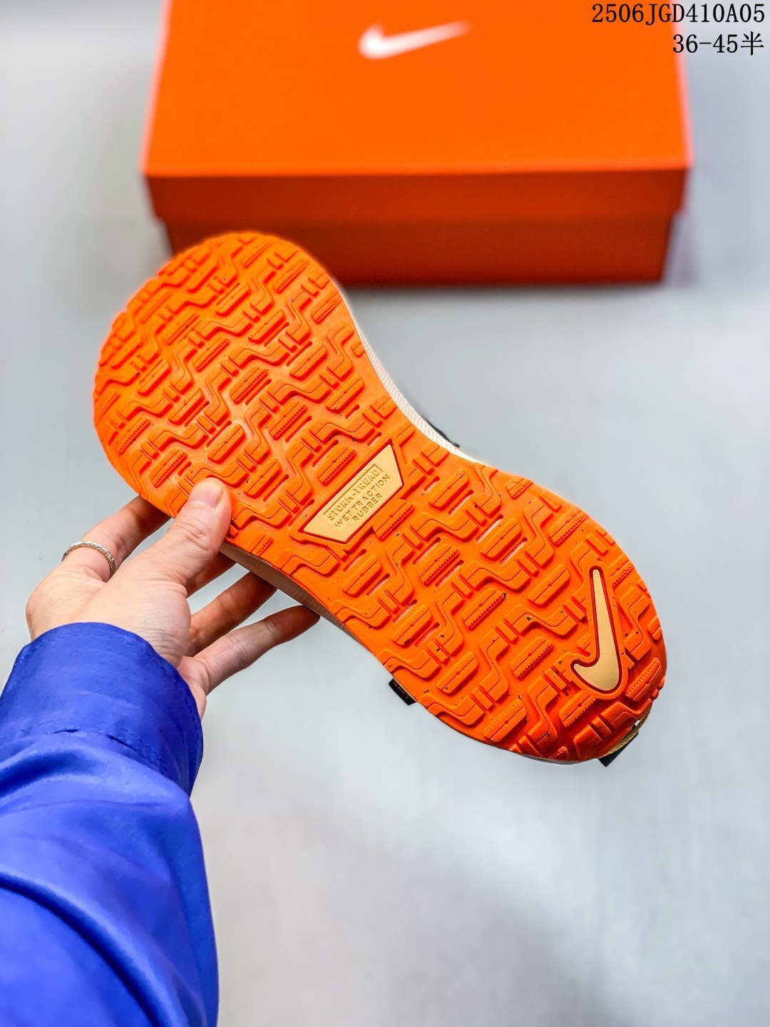 cmp_i1749145128439_3628_0_4 (1)