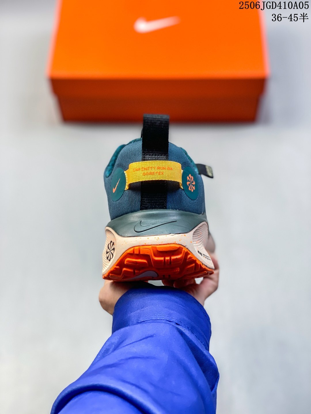 cmp_i1749145146940_5884_0_3 (1)