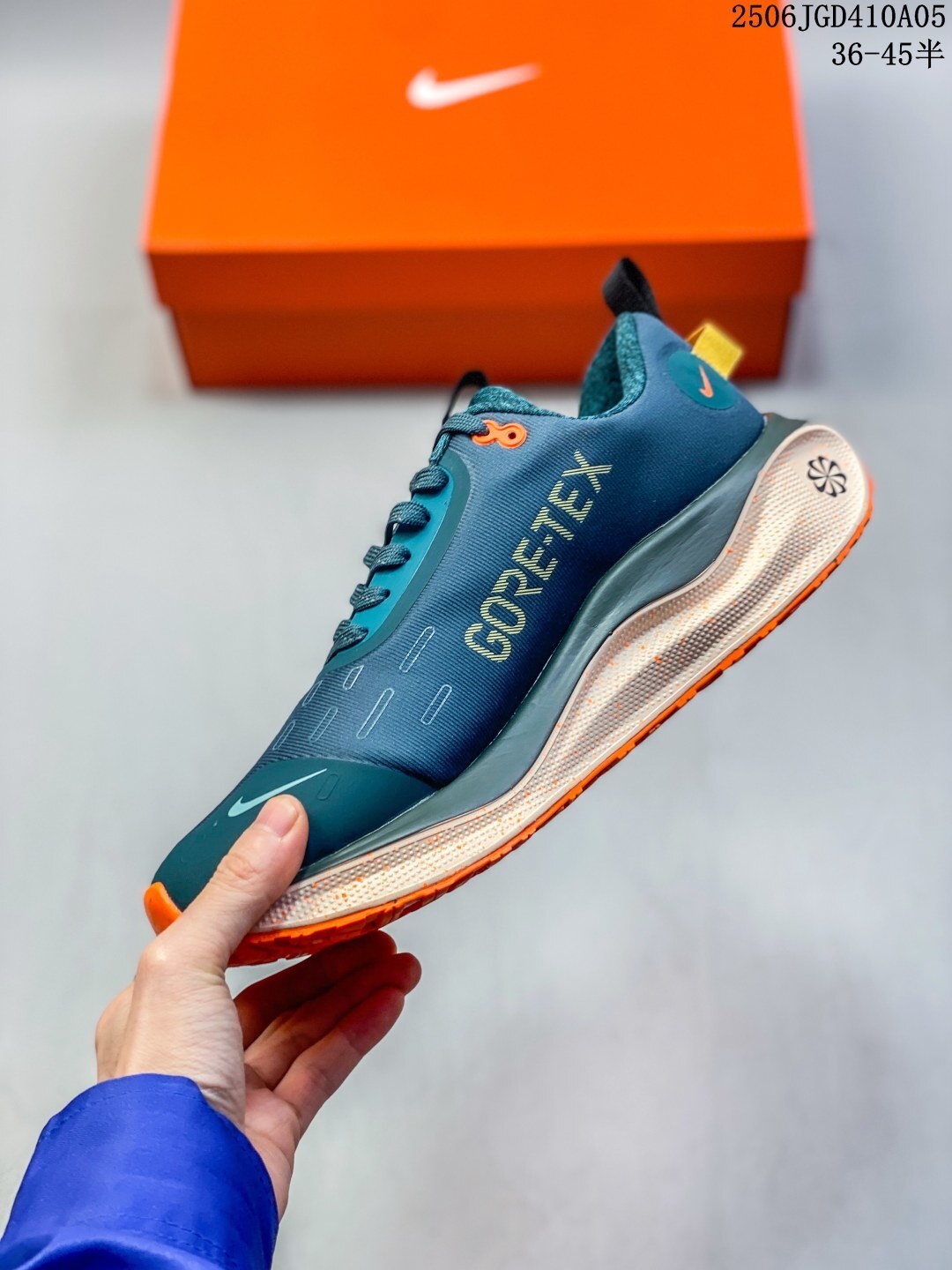 cmp_i1749145128439_3197_0_2 (1)