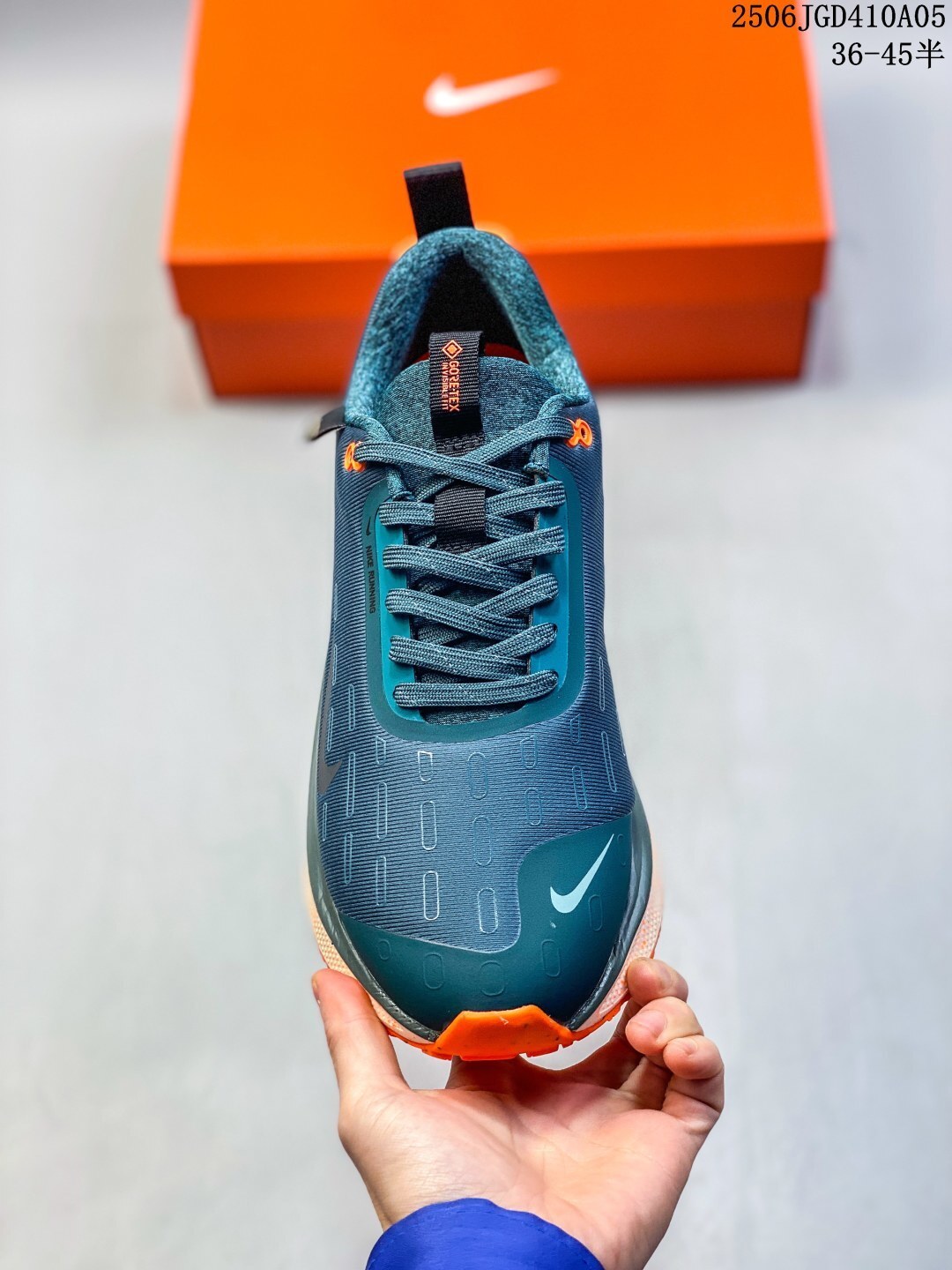 cmp_i1749145128439_4773_0_1 (1)