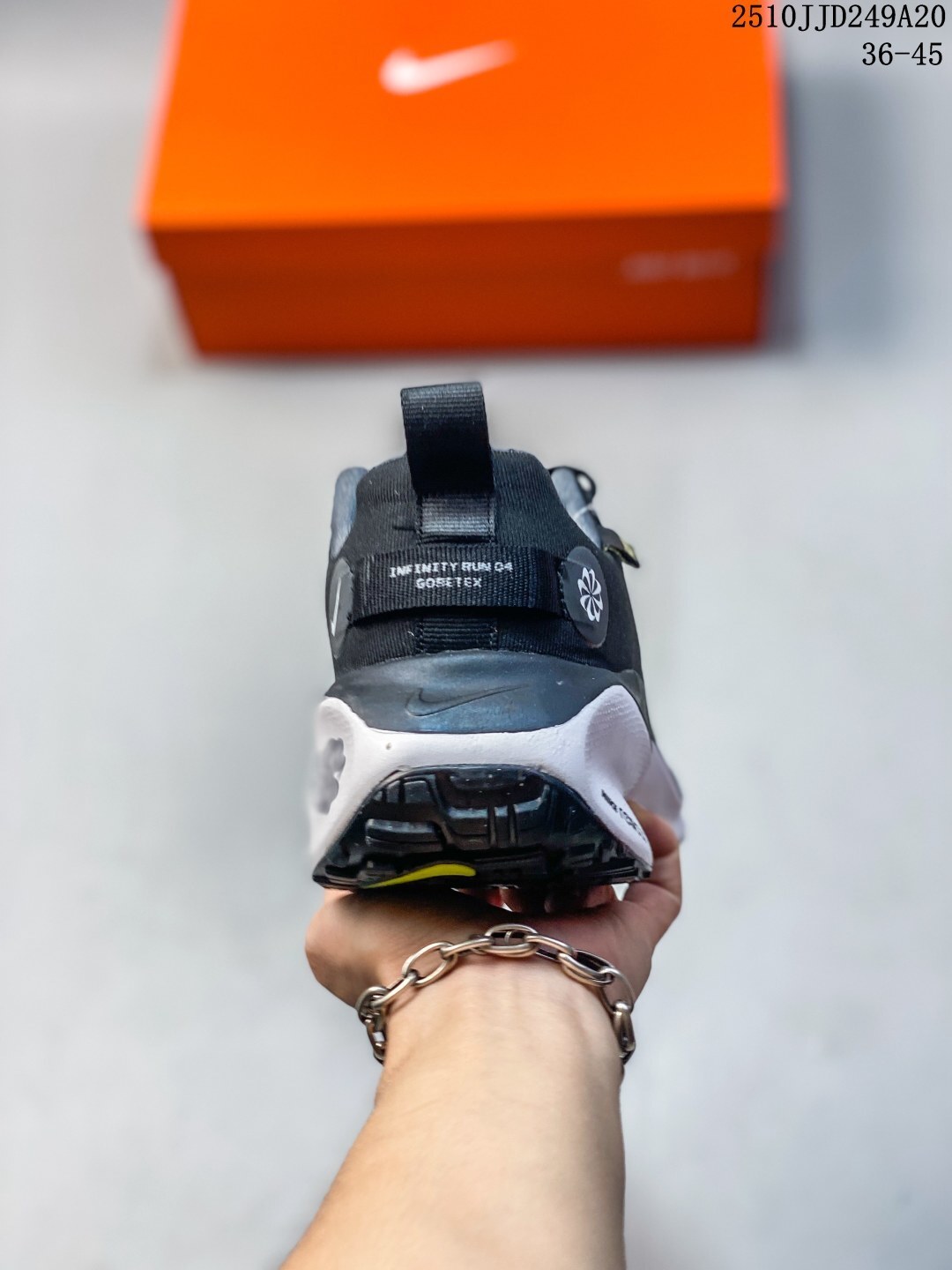 cmp_i1760991850724_6147_0_3 (1)