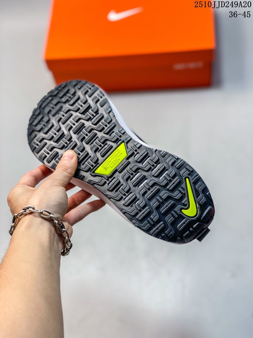 cmp_i1760991850724_2089_0_4 (1)