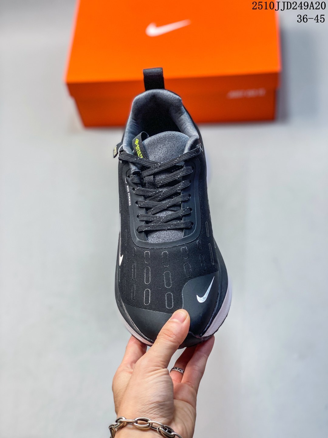 cmp_i1760991850725_462_0_1 (1)