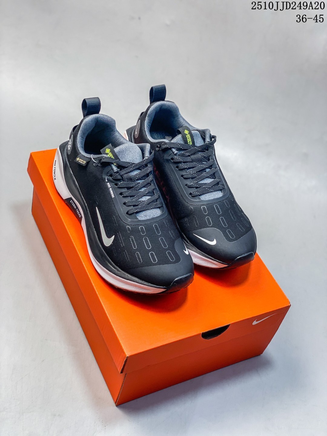 cmp_i1760991850725_1685_0_5 (1)