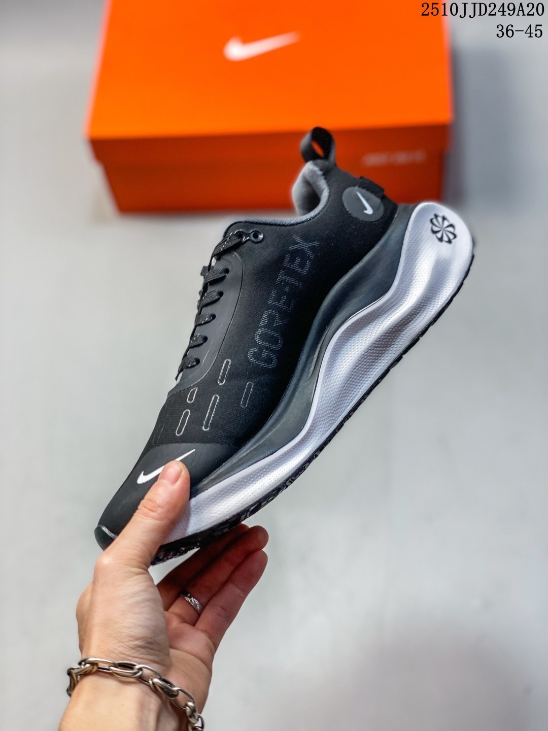 cmp_i1760991850725_1937_0_2 (1)